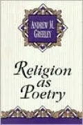 Religion as Poetry