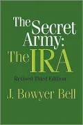 Secret Army