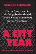 A City Year