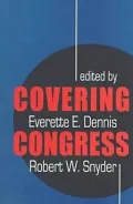 Covering Congress