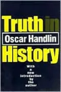 Truth in History