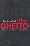 The Ghetto