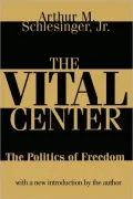 Vital Center, The