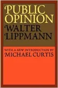 Public Opinion