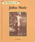 John Muir