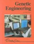 Genetic Engineering