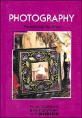 Photography: Preserving the Past