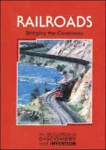 Railroads: Bridging the Continents