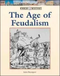 The Age of Feudalism