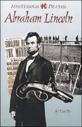 Abraham Lincoln
