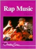 Rap Music