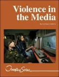 Violence in the Media
