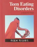 Teen Eating Disorders