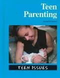 Teen Parenting