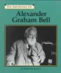 Alexander Graham Bell