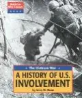 History of U.S. Involvement The Vietnam War