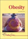 Obesity