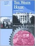 White House