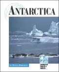 Antarctica