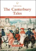 Understanding The Canterbury Tales