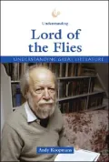 Lord of the Flies