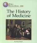 History of Medicine