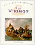 The Vikings