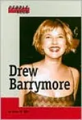 Drew Barrymore