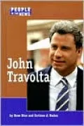 John Travolta