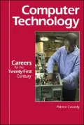 Computer Technology