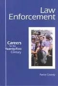 Law Enforcement