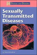 Sexually Transmitted Diseases