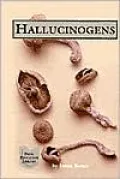 Hallucinogens