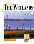 The Wetlands
