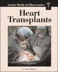 Heart Transplants