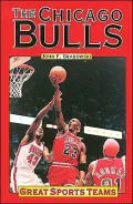 The Chicago Bulls