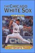 Chicago White Sox