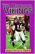 The Minnesota Vikings ( Great Sports Teams Series)