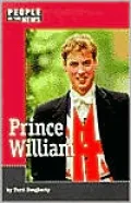 Prince William