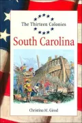 South Carolina