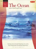 Oil: the Ocean