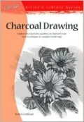 Charcoal Drawing, Vol. 25