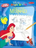 The Little Mermaid