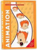 Animation Kit