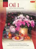 Oil, Vol. 1