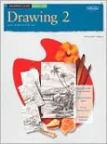 Drawing, Vol. 2