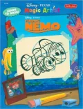 How to Draw Disney/Pixar's Finding Nemo (Disney/Pixar's Finding Nemo)(Disney's Classic Character Series)