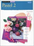 Beginner's Guide: Pastel 2, Vol. 2