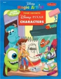Characters