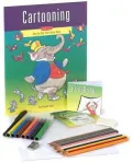 Cartooning